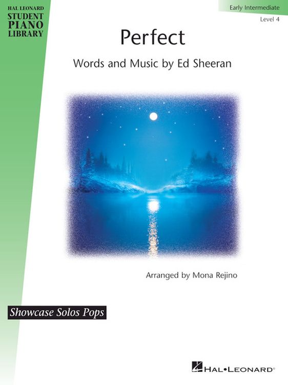 ed-sheeran-perfect-pno-_einzelausgabe-easy-piano_-_0001.jpg