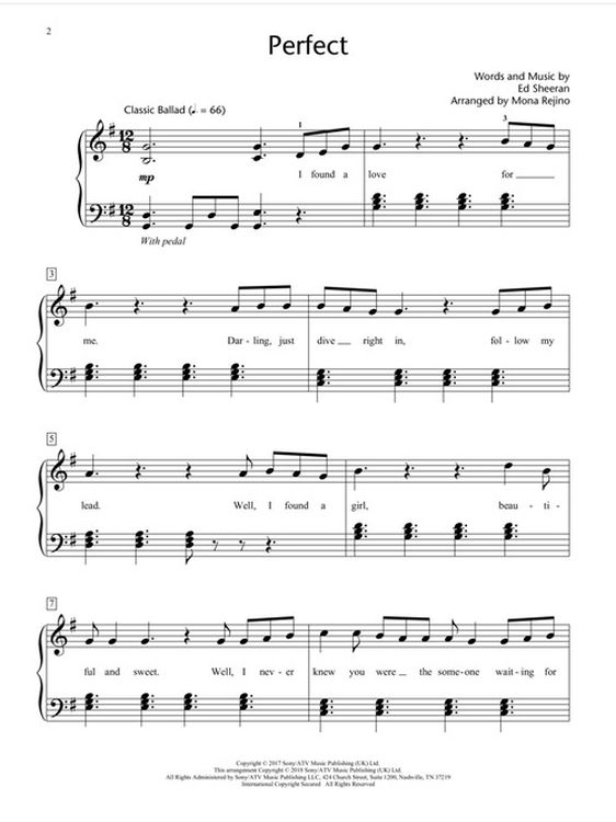 ed-sheeran-perfect-pno-_einzelausgabe-easy-piano_-_0002.jpg