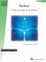 ed-sheeran-perfect-pno-_einzelausgabe-easy-piano_-_0001.jpg