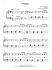 ed-sheeran-perfect-pno-_einzelausgabe-easy-piano_-_0002.jpg