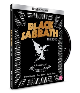 the-end-live-from-the-genting-arena-2017-br-black-_0001.JPG