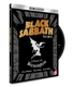 the-end-live-from-the-genting-arena-2017-br-black-_0001.JPG