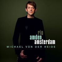 rio-amden-amsterdam-michael-von-der-heide-mvdh-cd-_0001.jpg
