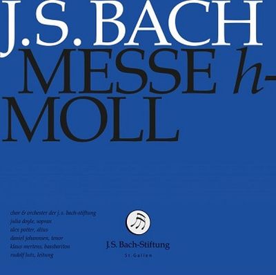 h-moll-messe-j-s-bach-stiftung-st-gallen-cd-bach-j_0001.jpg