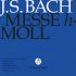 h-moll-messe-j-s-bach-stiftung-st-gallen-cd-bach-j_0001.jpg