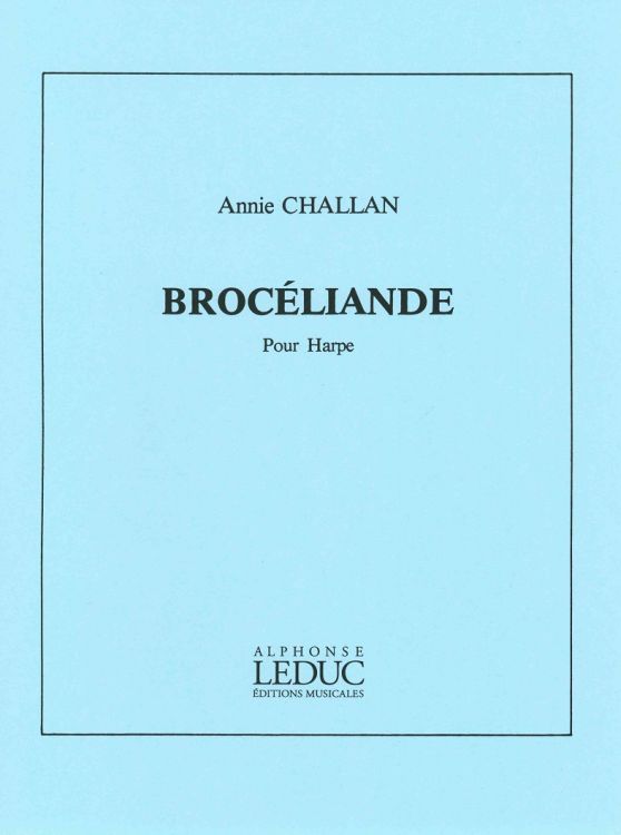 annie-challan-broceliande-hp-_0001.jpg