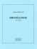 annie-challan-broceliande-hp-_0001.jpg