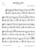 annie-challan-broceliande-hp-_0002.jpg