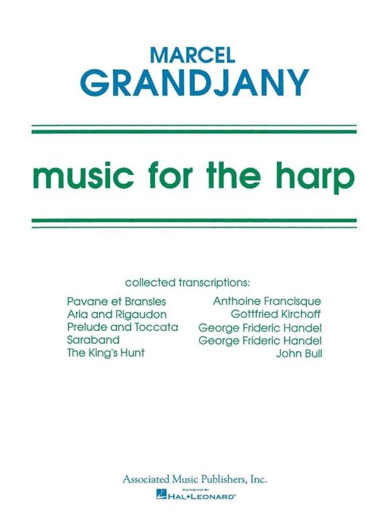 marcel-grandjany-music-for-the-harp-hp-_0001.jpg