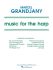 marcel-grandjany-music-for-the-harp-hp-_0001.jpg