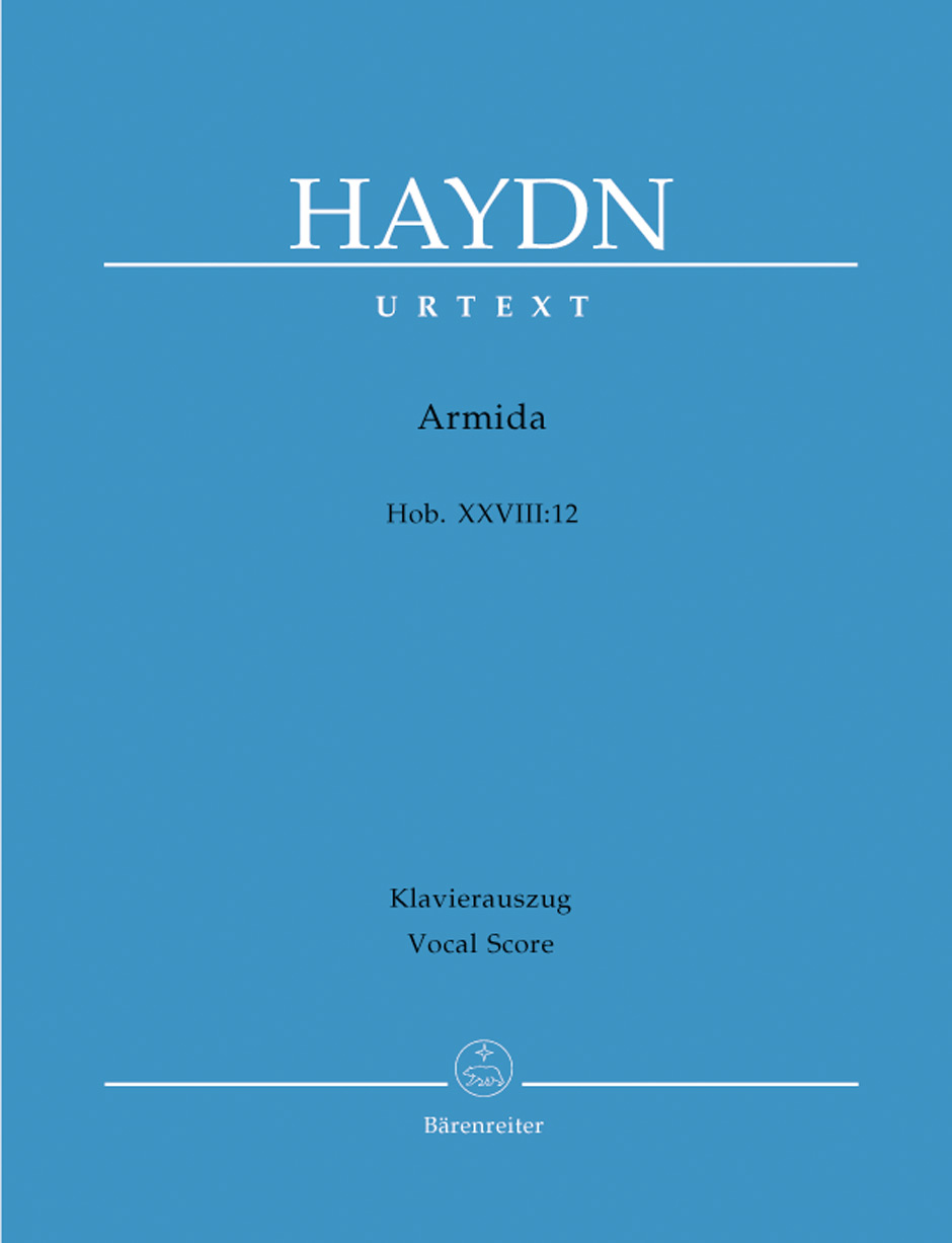 joseph-haydn-armida-hob-xxviii12-oper-_ka-it-dt_-_0001.JPG