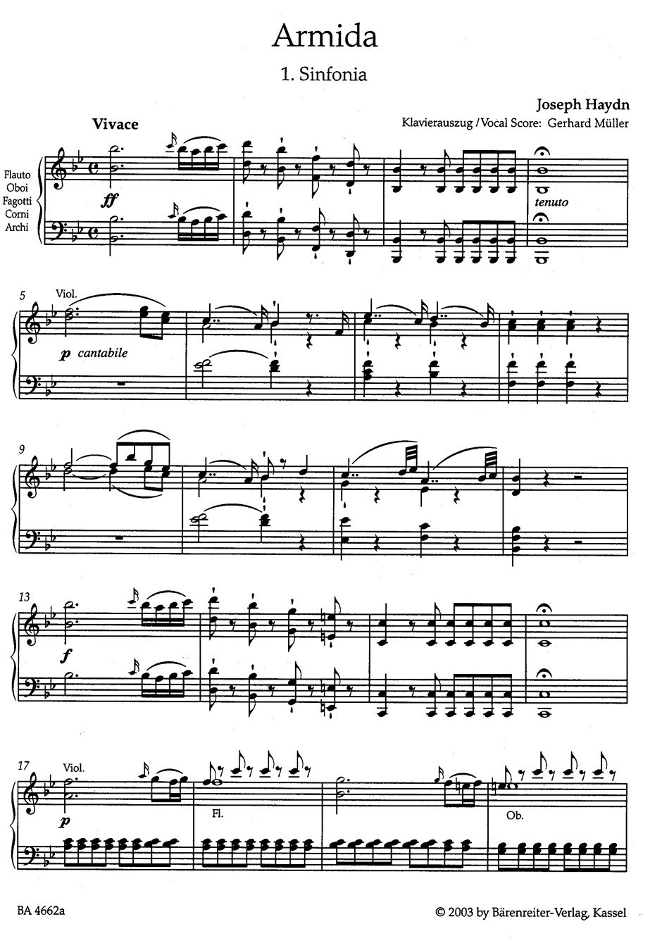 joseph-haydn-armida-hob-xxviii12-oper-_ka-it-dt_-_0006.JPG