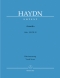 joseph-haydn-armida-hob-xxviii12-oper-_ka-it-dt_-_0001.JPG