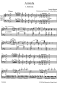 joseph-haydn-armida-hob-xxviii12-oper-_ka-it-dt_-_0006.JPG