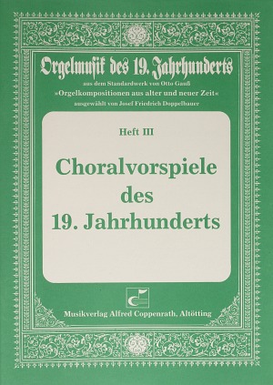 choralvorspiele-des-19-jh-org-_0001.JPG
