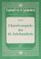 choralvorspiele-des-19-jh-org-_0001.JPG