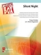 franz-xaver-gruber-silent-night-4bl-ins-_pst_-_0001.JPG