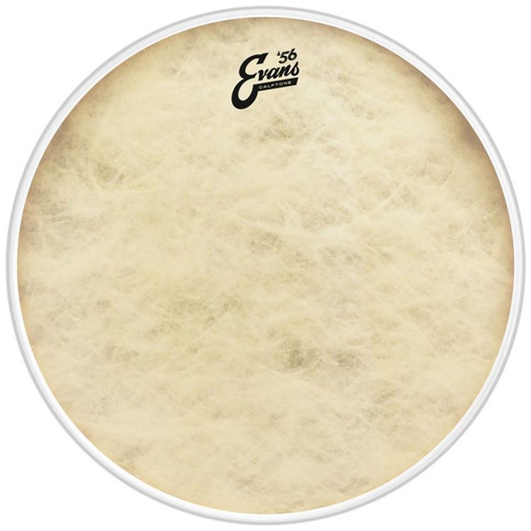 evans-calftone-13-33-02-cm-gerauht-natural-for-tom_0001.jpg