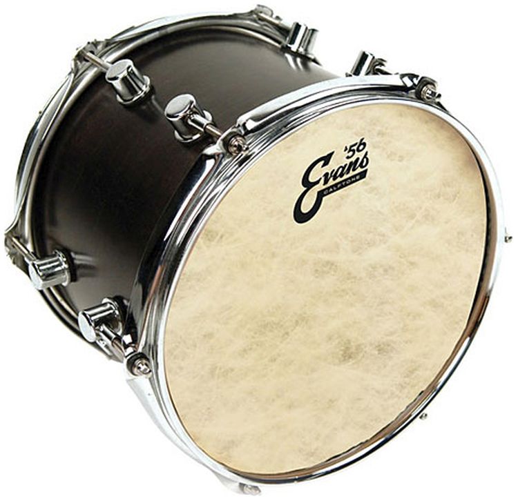 evans-calftone-13-33-02-cm-gerauht-natural-for-tom_0002.jpg