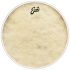 evans-calftone-13-33-02-cm-gerauht-natural-for-tom_0001.jpg