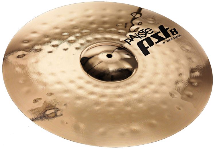 crash-paiste-pst-8-rock-17-43-18-cm-brilliant_0001.jpg
