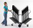 wenger-transport-lagerwagen-101-gross-20-stk-zubeh_0001.jpg