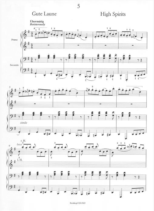 michael-proksch-ein-spanier-fuer-elise-pno4ms-_not_0006.JPG