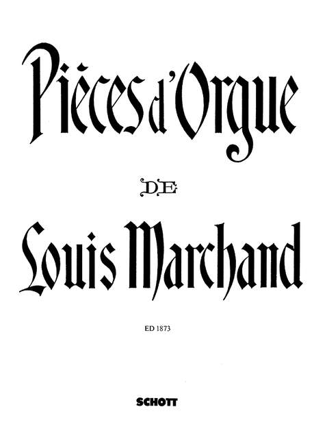 louis-marchand-pieces-dorgue-org_0001.JPG