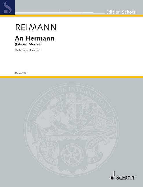 aribert-reimann-an-hermann-eduard-moerike-2008-ges_0001.JPG