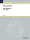 aribert-reimann-an-hermann-eduard-moerike-2008-ges_0001.JPG