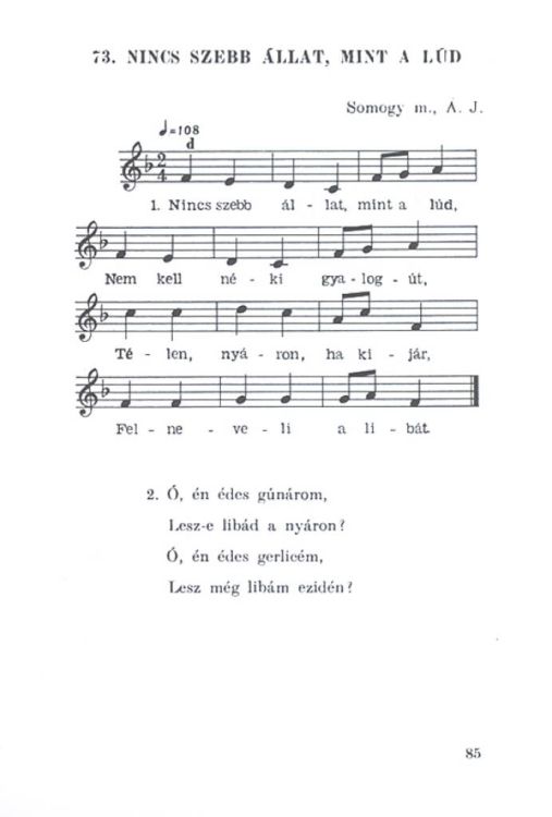 99-ungarische-volkslieder-libu-_0002.jpg