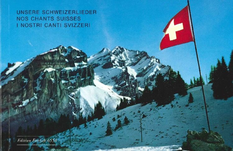 unsere-schweizerlieder-ges-pno-_0001.JPG