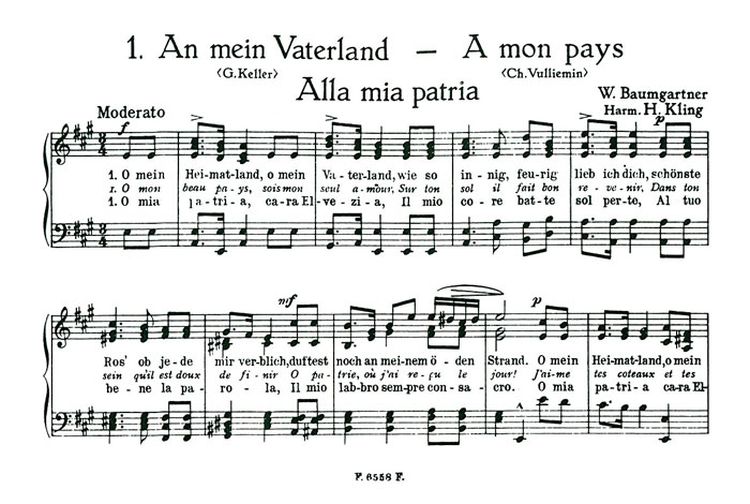 unsere-schweizerlieder-ges-pno-_0002.jpg