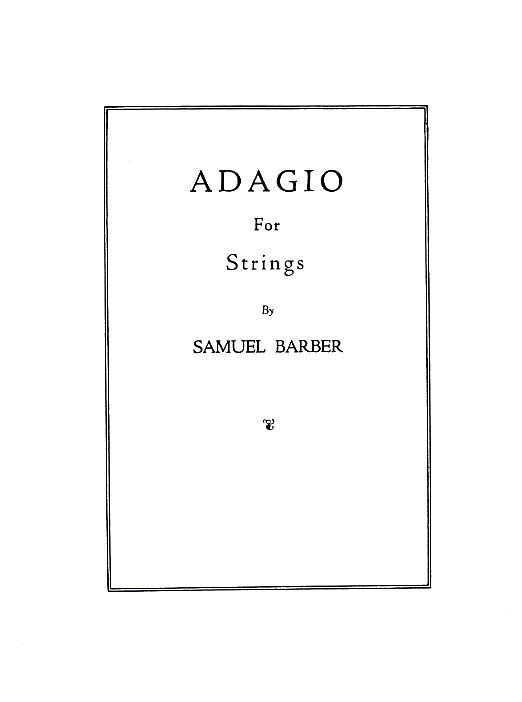 samuel-barber-adagio-for-strings-op-11-strorch-_pa_0001.JPG
