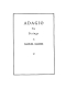 samuel-barber-adagio-for-strings-op-11-strorch-_pa_0001.JPG