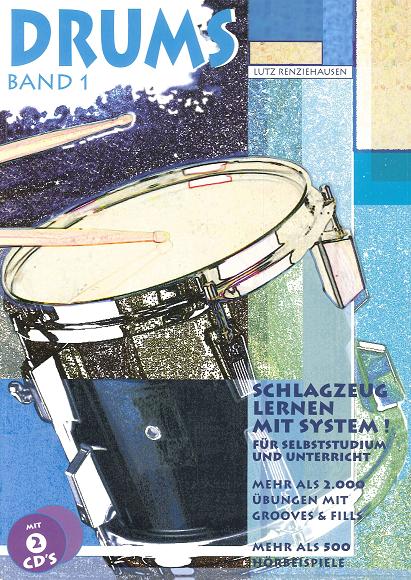 lutz-renziehausen-drums-vol-1-schlz-_noten2cd_-_0001.JPG