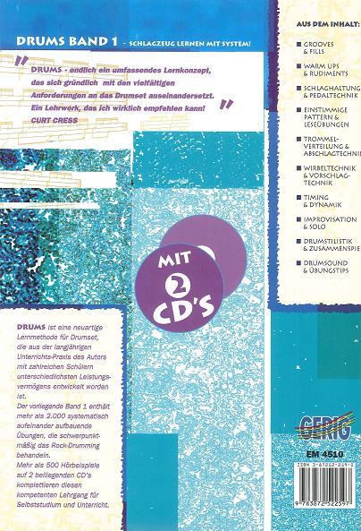 lutz-renziehausen-drums-vol-1-schlz-_noten2cd_-_0002.JPG