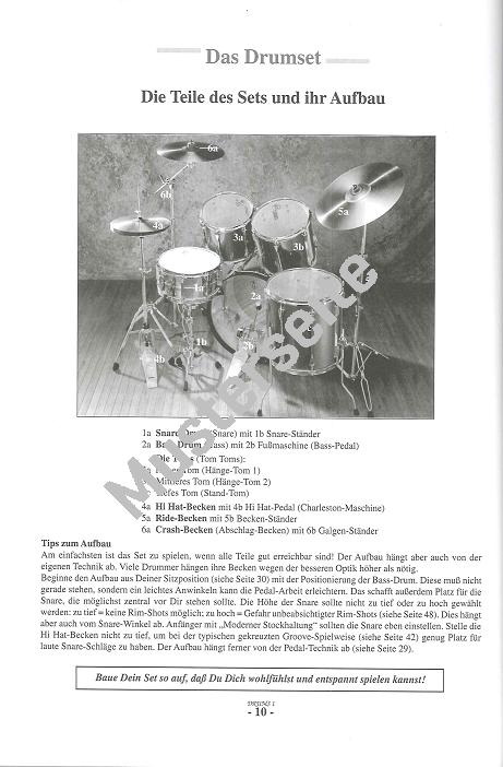 lutz-renziehausen-drums-vol-1-schlz-_noten2cd_-_0006.JPG
