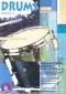 lutz-renziehausen-drums-vol-1-schlz-_noten2cd_-_0001.JPG