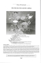lutz-renziehausen-drums-vol-1-schlz-_noten2cd_-_0006.JPG