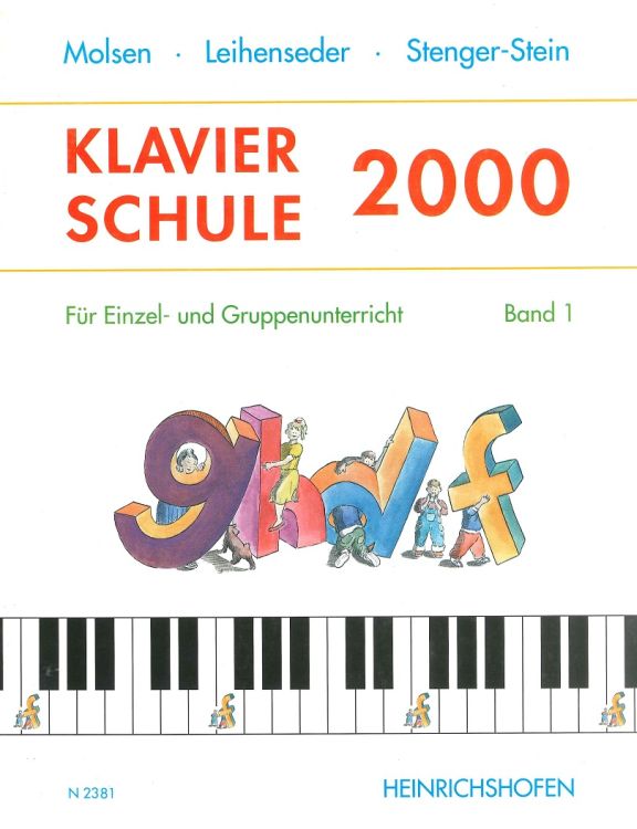 molsen-leihenseder-stenger-klavierschule-2000-vol-_0001.JPG