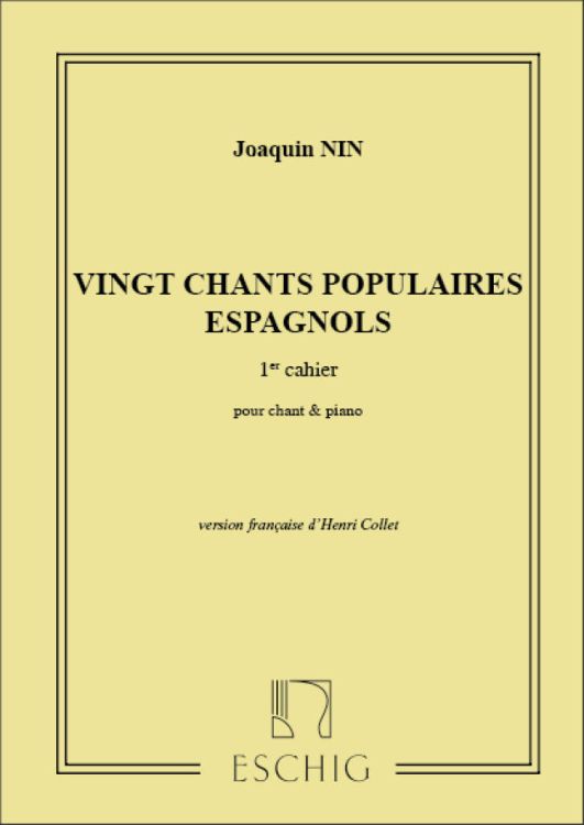 joaquin-nin-20-populaires-espagnols-vol-1-ges-pno-_0001.jpg