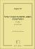 joaquin-nin-20-populaires-espagnols-vol-1-ges-pno-_0001.jpg