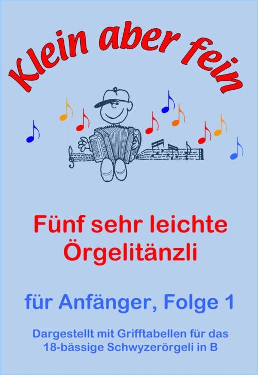 klein-aber-fein-fuer-anfaenger-folge-1-schworg-_0001.jpg