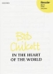 bob-chilcott-in-the-heart-of-the-world-gch-pno-_0001.JPG