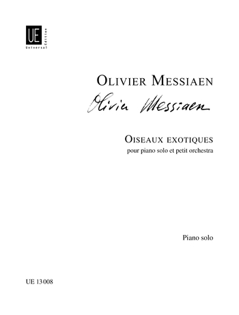 olivier-messiaen-oiseaux-exotiques-pno-orch-_pno-s_0001.JPG