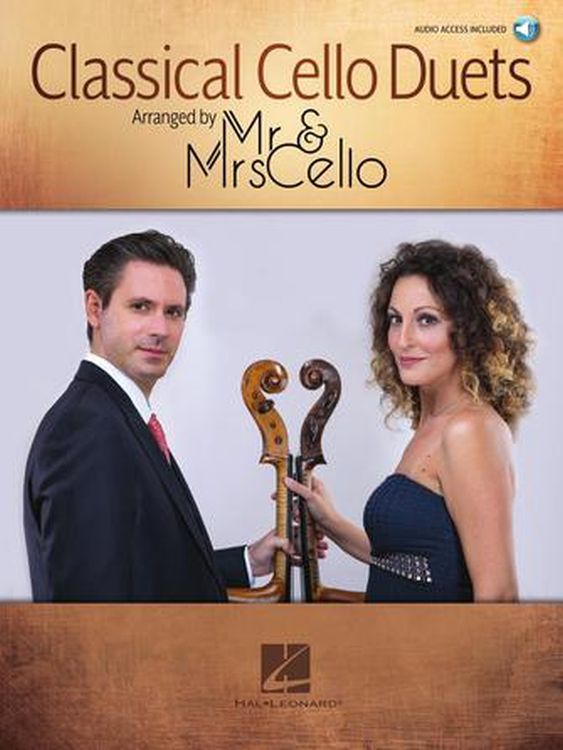 classical-cello-duets-2vc-_0001.jpg