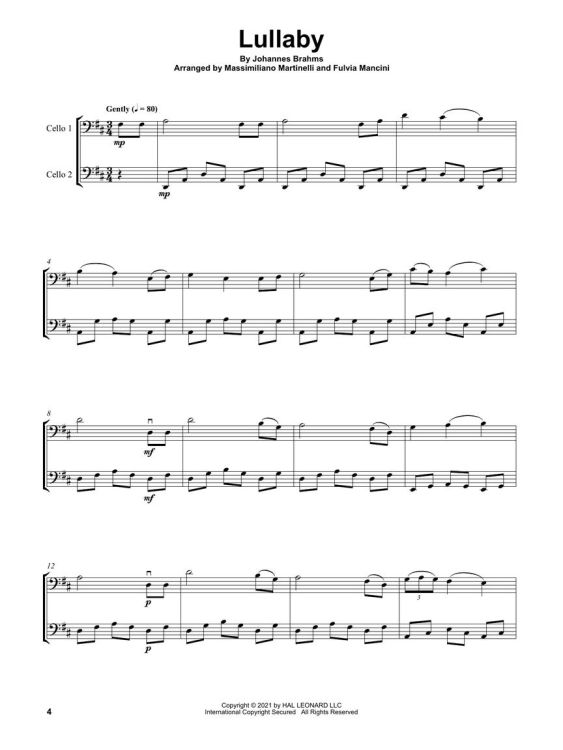 classical-cello-duets-2vc-_0003.jpg