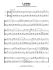 classical-cello-duets-2vc-_0002.jpg