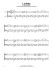 classical-cello-duets-2vc-_0003.jpg
